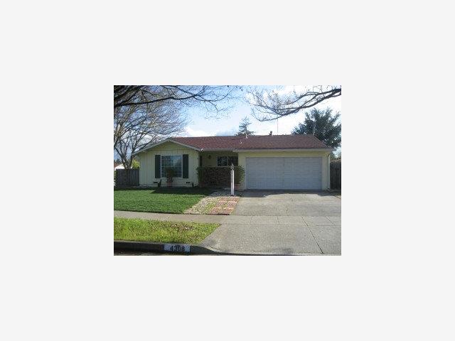 4308 West Rincon Avenue San Jose, CA 95130 - Photo 1 of 9