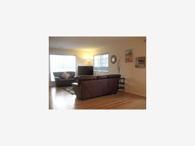 4308 West Rincon Avenue San Jose, CA 95130 - Photo 2 of 9