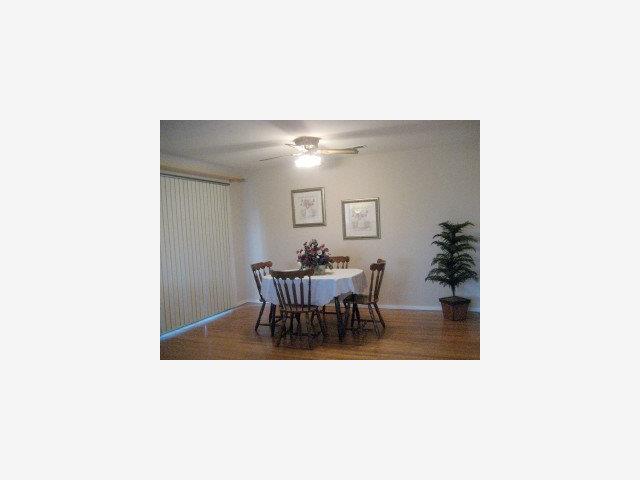 4308 West Rincon Avenue San Jose, CA 95130 - Photo 3 of 9