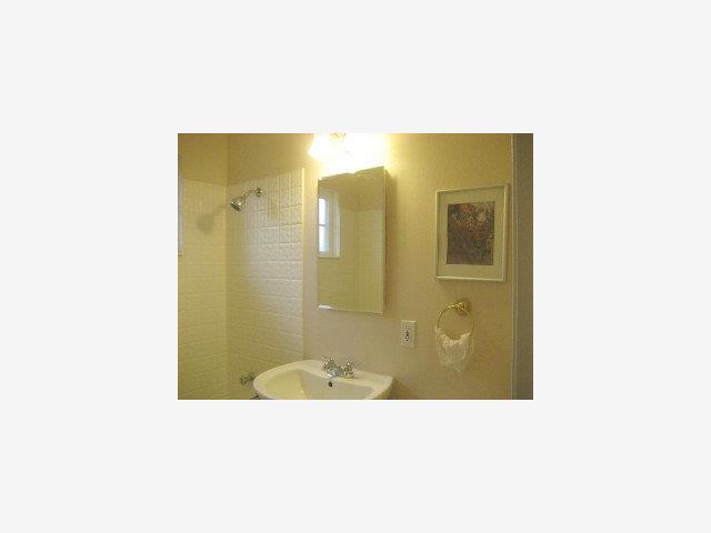 4308 West Rincon Avenue San Jose, CA 95130 - Photo 5 of 9