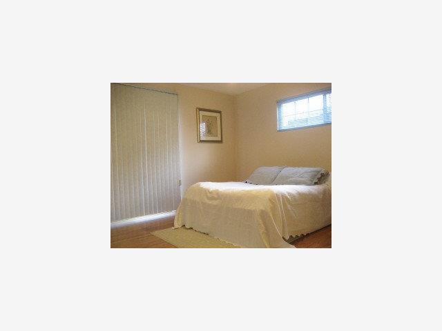 4308 West Rincon Avenue San Jose, CA 95130 - Photo 6 of 9