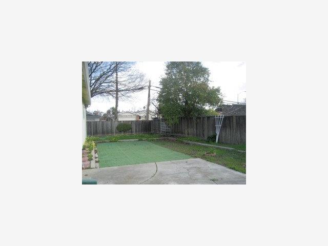 4308 West Rincon Avenue San Jose, CA 95130 - Photo 7 of 9