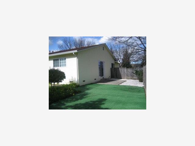 4308 West Rincon Avenue San Jose, CA 95130 - Photo 8 of 9