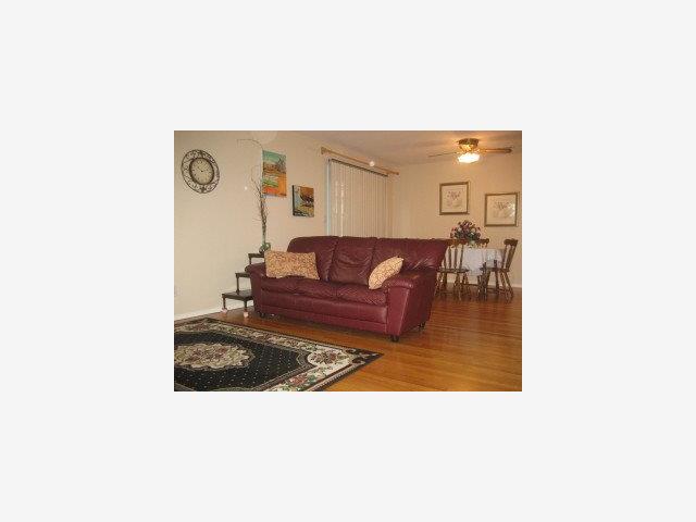 4308 West Rincon Avenue San Jose, CA 95130 - Photo 9 of 9
