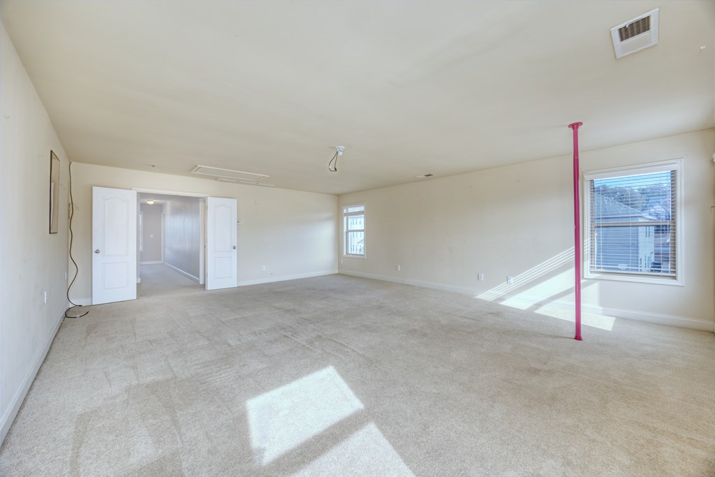 29 Riverside Drive Fort Mitchell, AL 36856 - Photo 47 of 54 Gallery Image 47