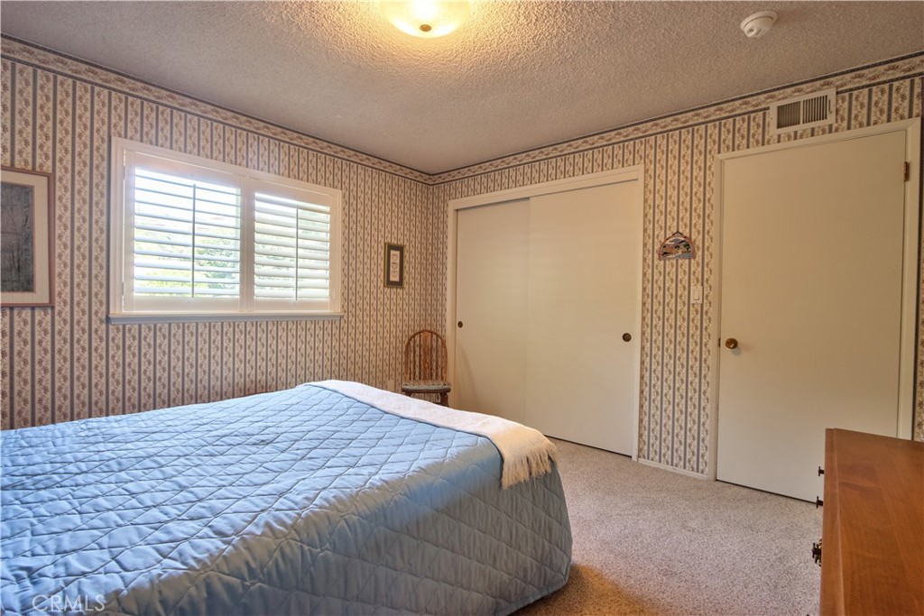 335 Zada Lane Vista, CA 92084 - Photo 21 of 44