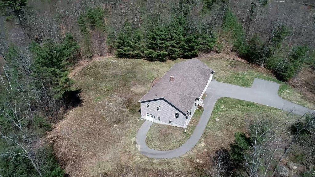 70 Roux Road Extension Alfred, ME 04002 - Photo 2 of 29 2
