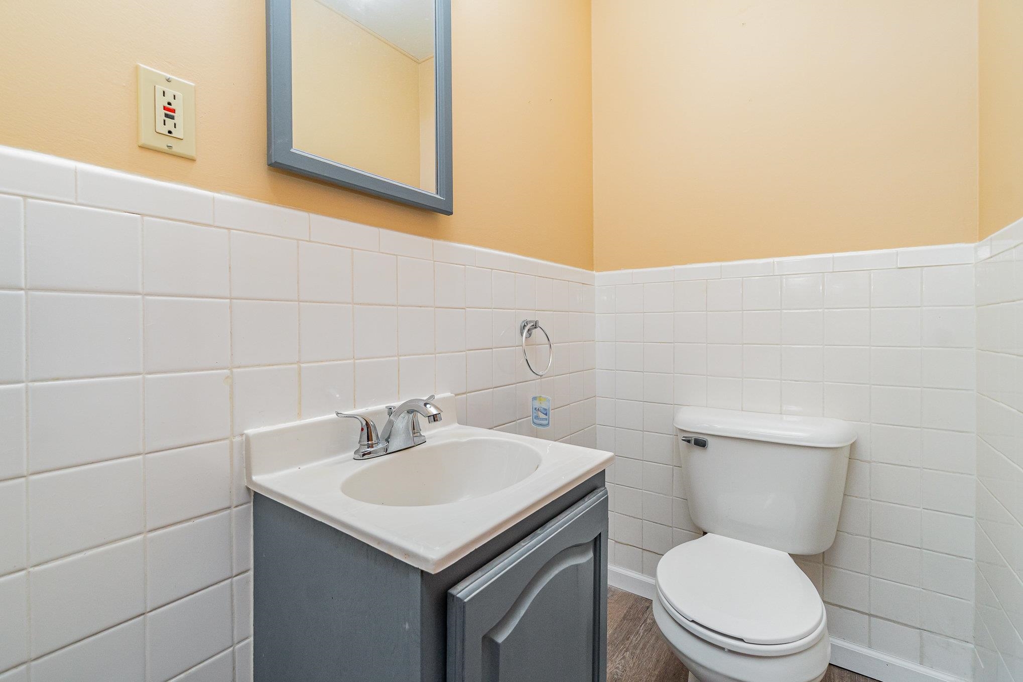 8080 Geddes Road Saginaw, MI 48609 - Photo 16 of 26 Gallery Image 16
