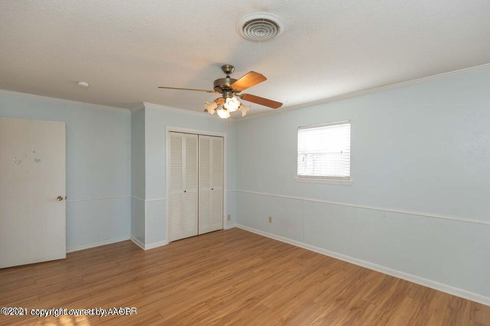 8709 Circle Drive Amarillo, TX 79110 - Photo 14 of 30 20211207164642735402000000-o