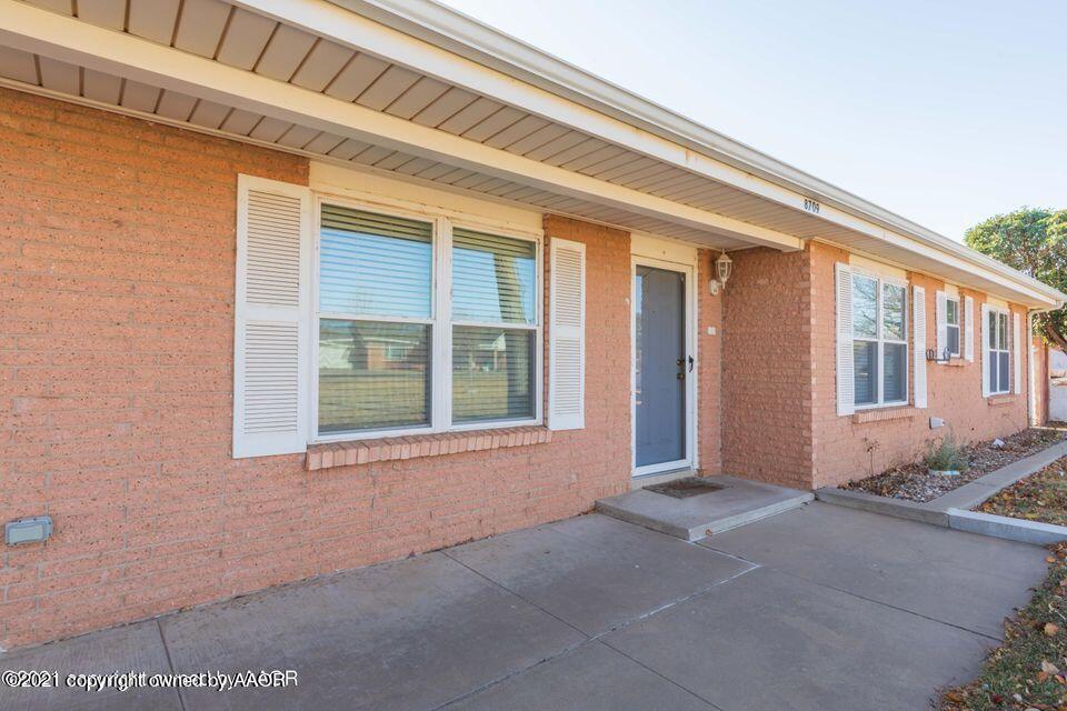 8709 Circle Drive Amarillo, TX 79110 - Photo 3 of 30 20211207165347267072000000-o