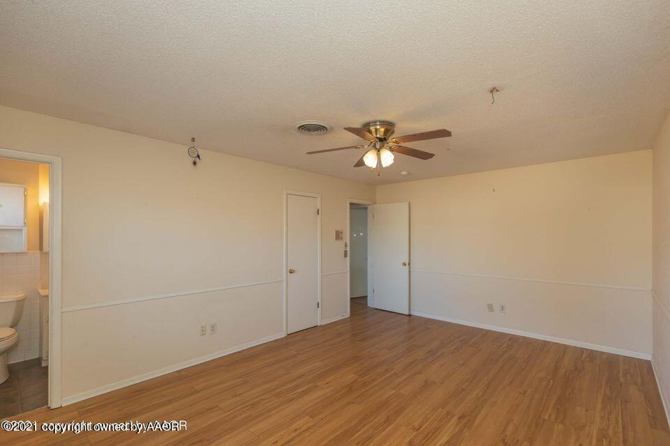 8709 Circle Drive Amarillo, TX 79110 - Photo 22 of 30 20211207165236913270000000-o