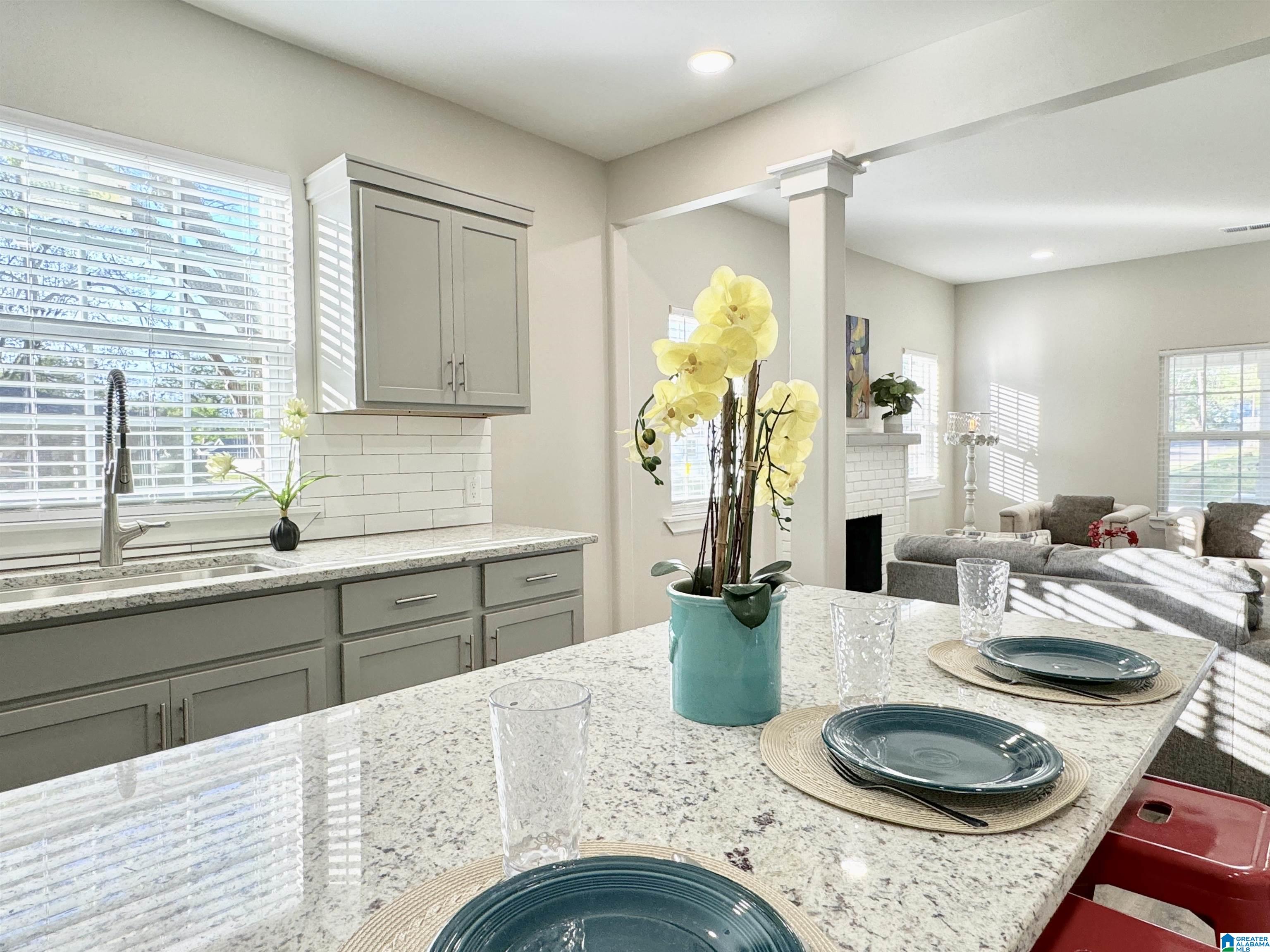4252 Pulaski Street Birmingham, AL 35217 - Photo 15 of 60