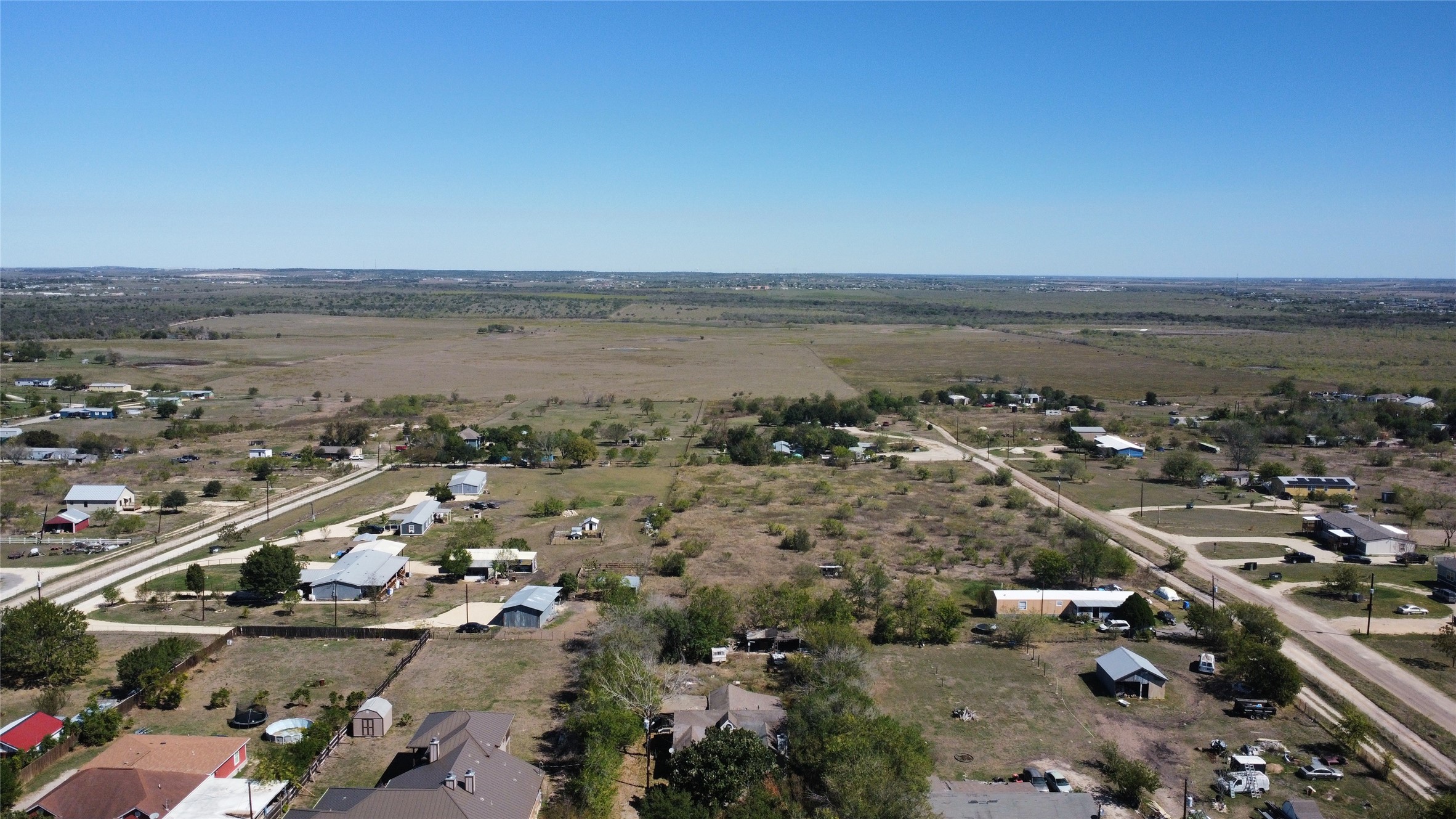 1905 High Road Kyle, TX 78640 - Photo 6 of 8