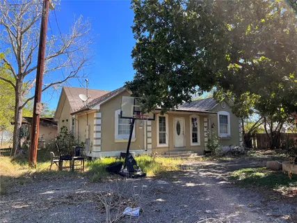 $200,000 | 1905 High Road, Kyle, TX 78640