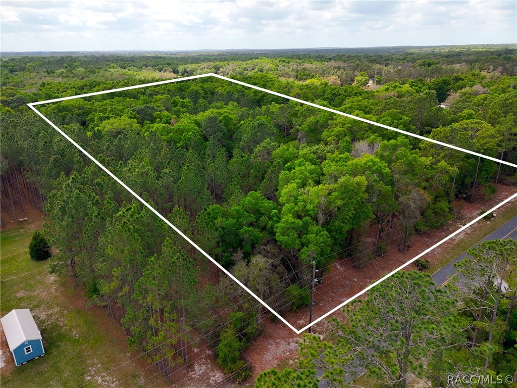 8248 East Fort Cooper Road Inverness, FL 34450 - Photo 8 of 9