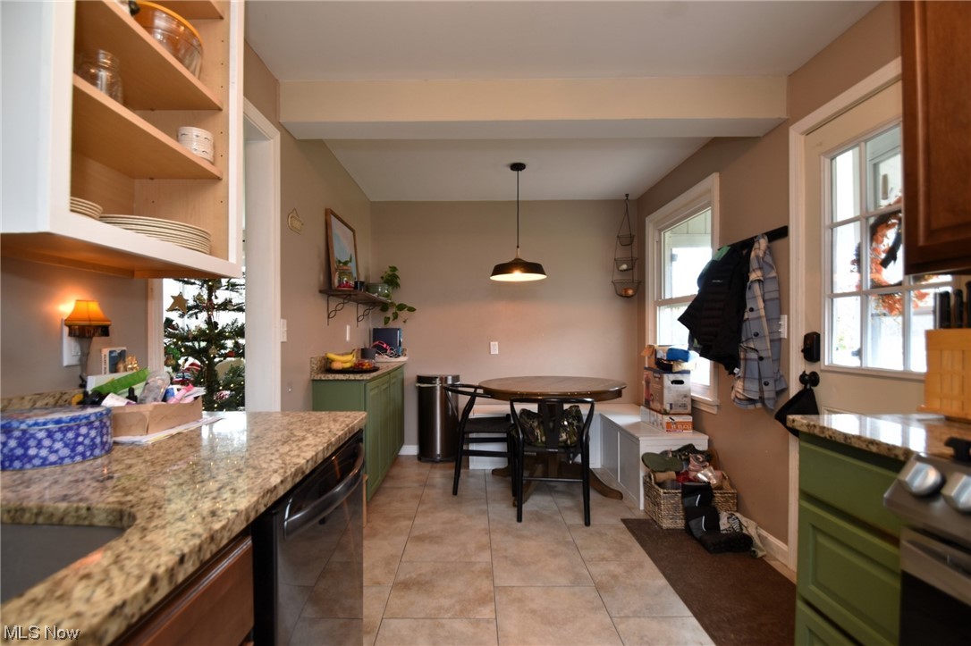 37545 Aurora Road Solon, OH 44139 - Photo 13 of 23 Gallery Image 13