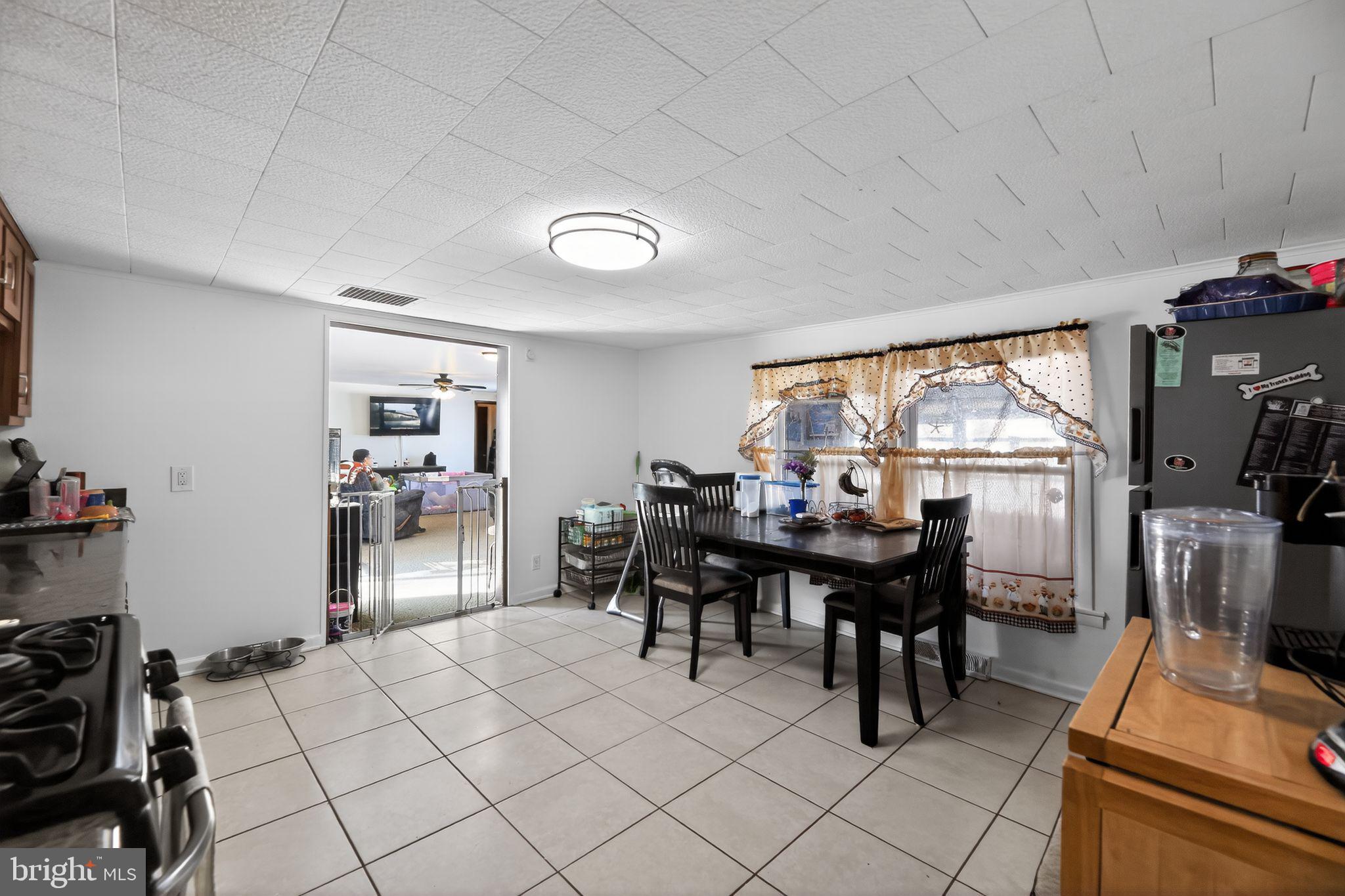 419 East Elmer Road Vineland, NJ 08360 - Photo 13 of 31