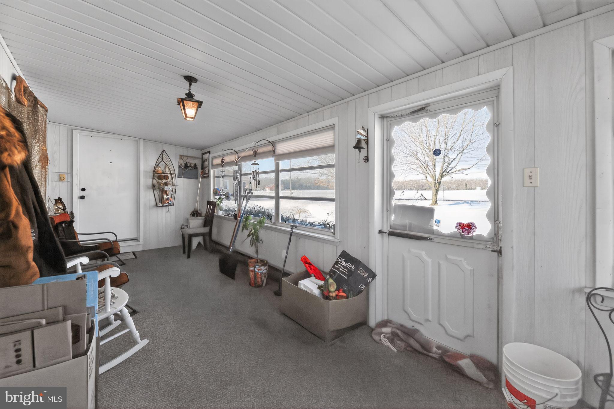 419 East Elmer Road Vineland, NJ 08360 - Photo 14 of 31