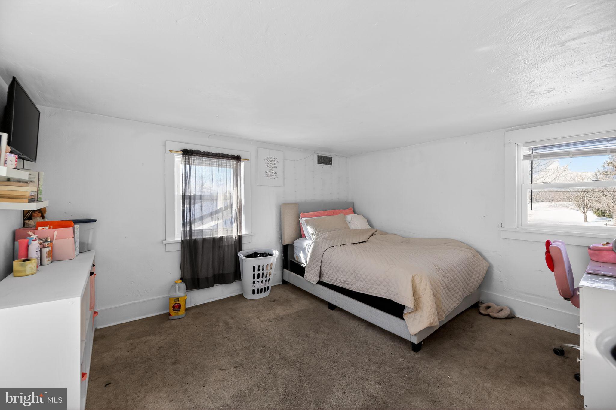 419 East Elmer Road Vineland, NJ 08360 - Photo 15 of 31