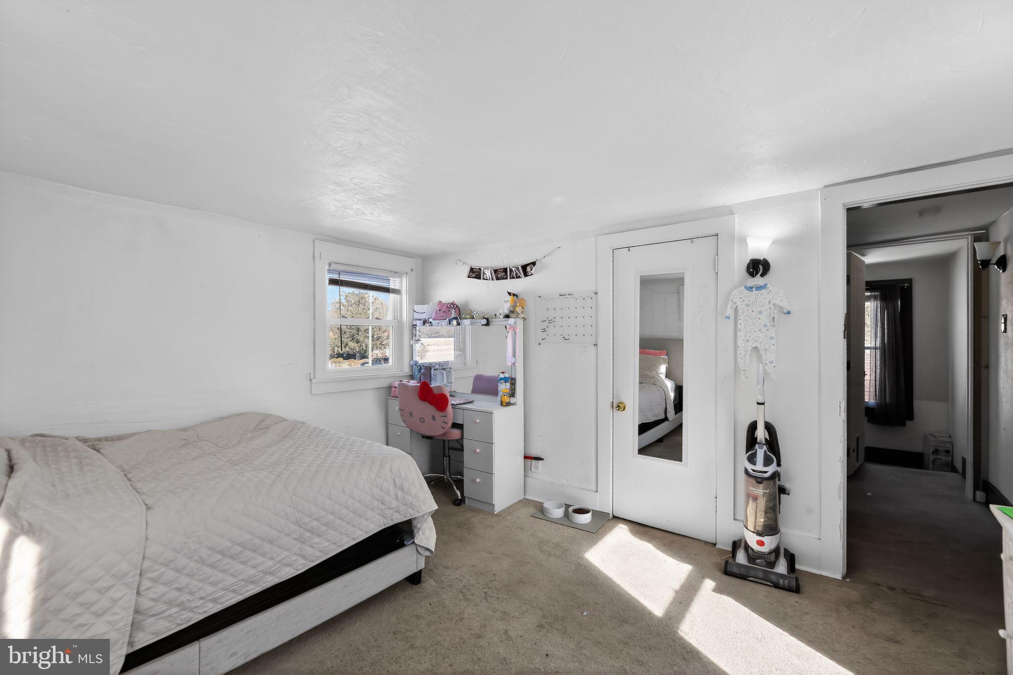 419 East Elmer Road Vineland, NJ 08360 - Photo 16 of 31