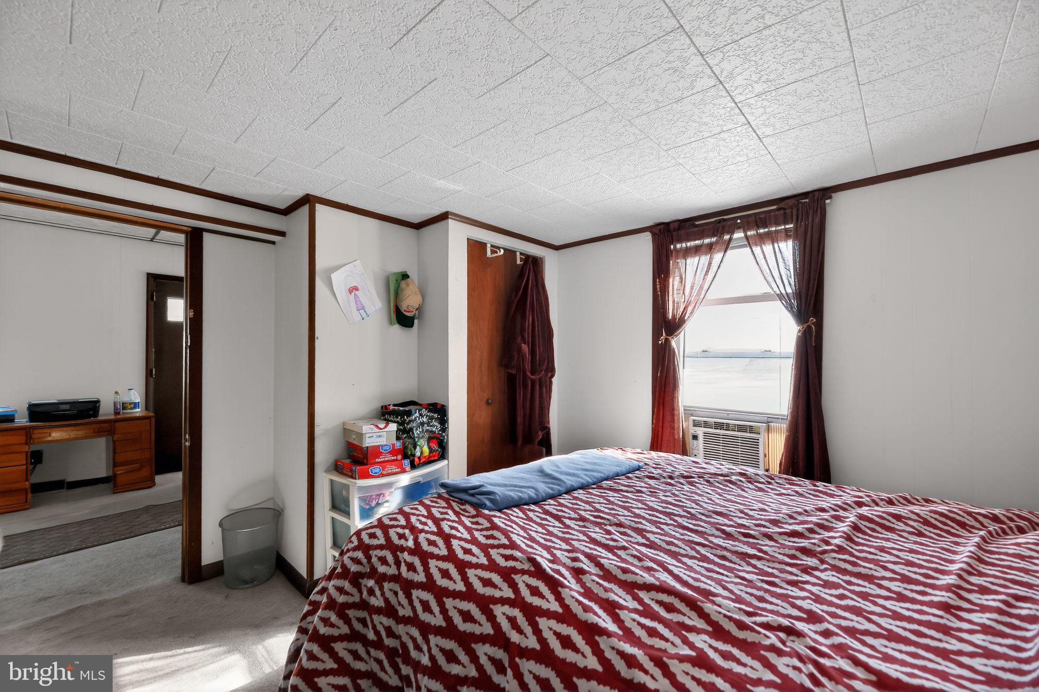 419 East Elmer Road Vineland, NJ 08360 - Photo 18 of 31