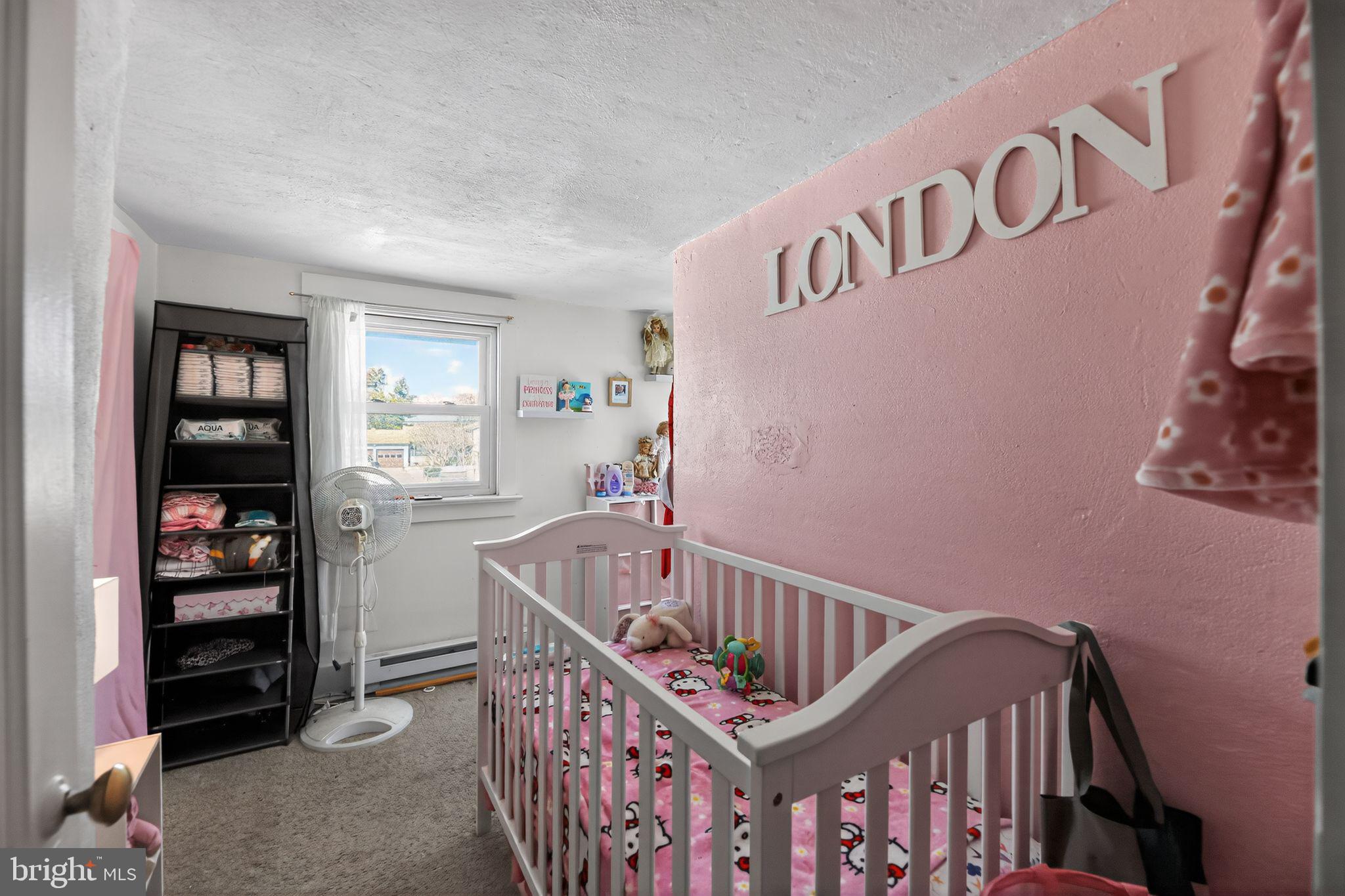 419 East Elmer Road Vineland, NJ 08360 - Photo 19 of 31