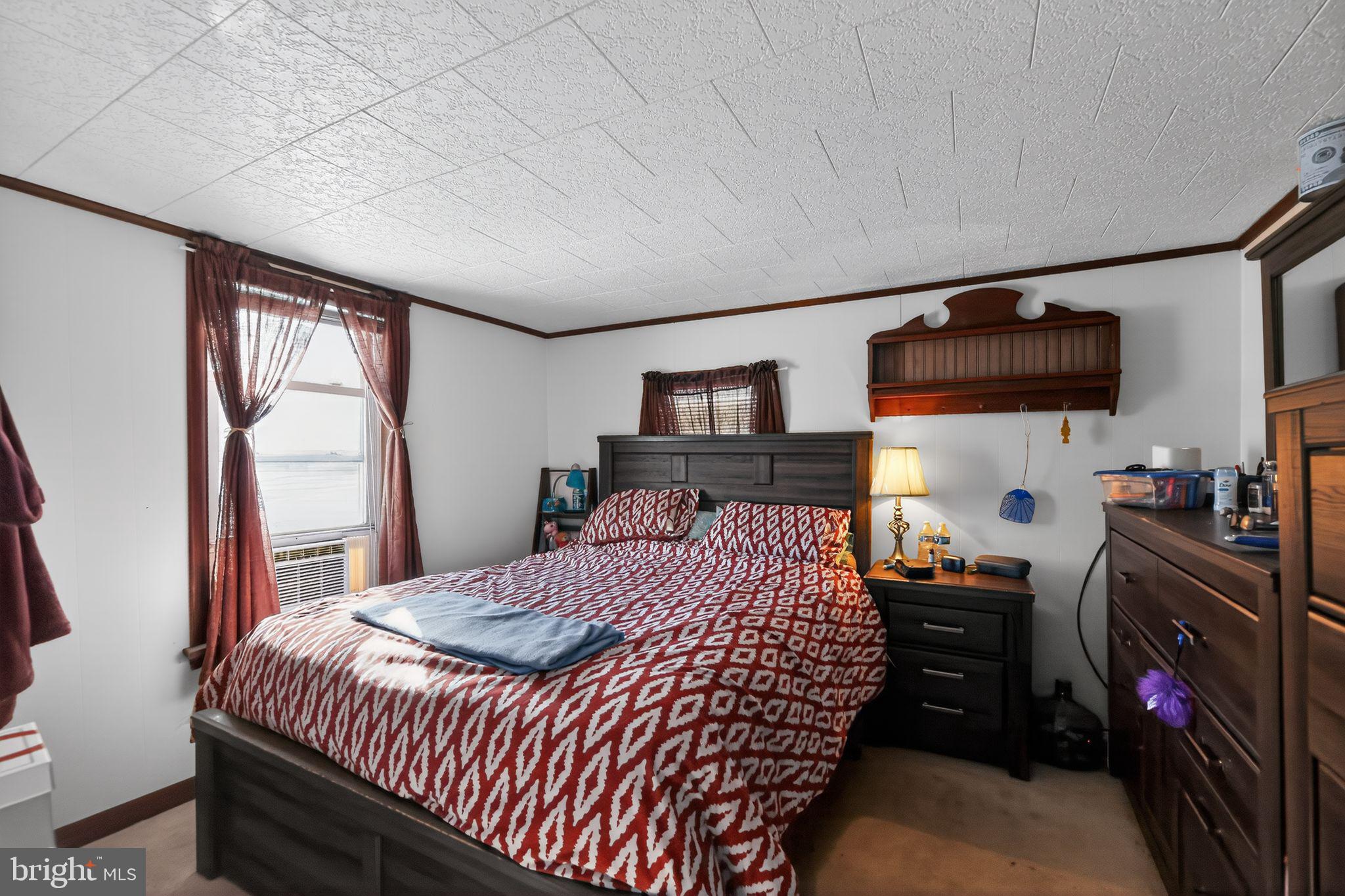 419 East Elmer Road Vineland, NJ 08360 - Photo 20 of 31