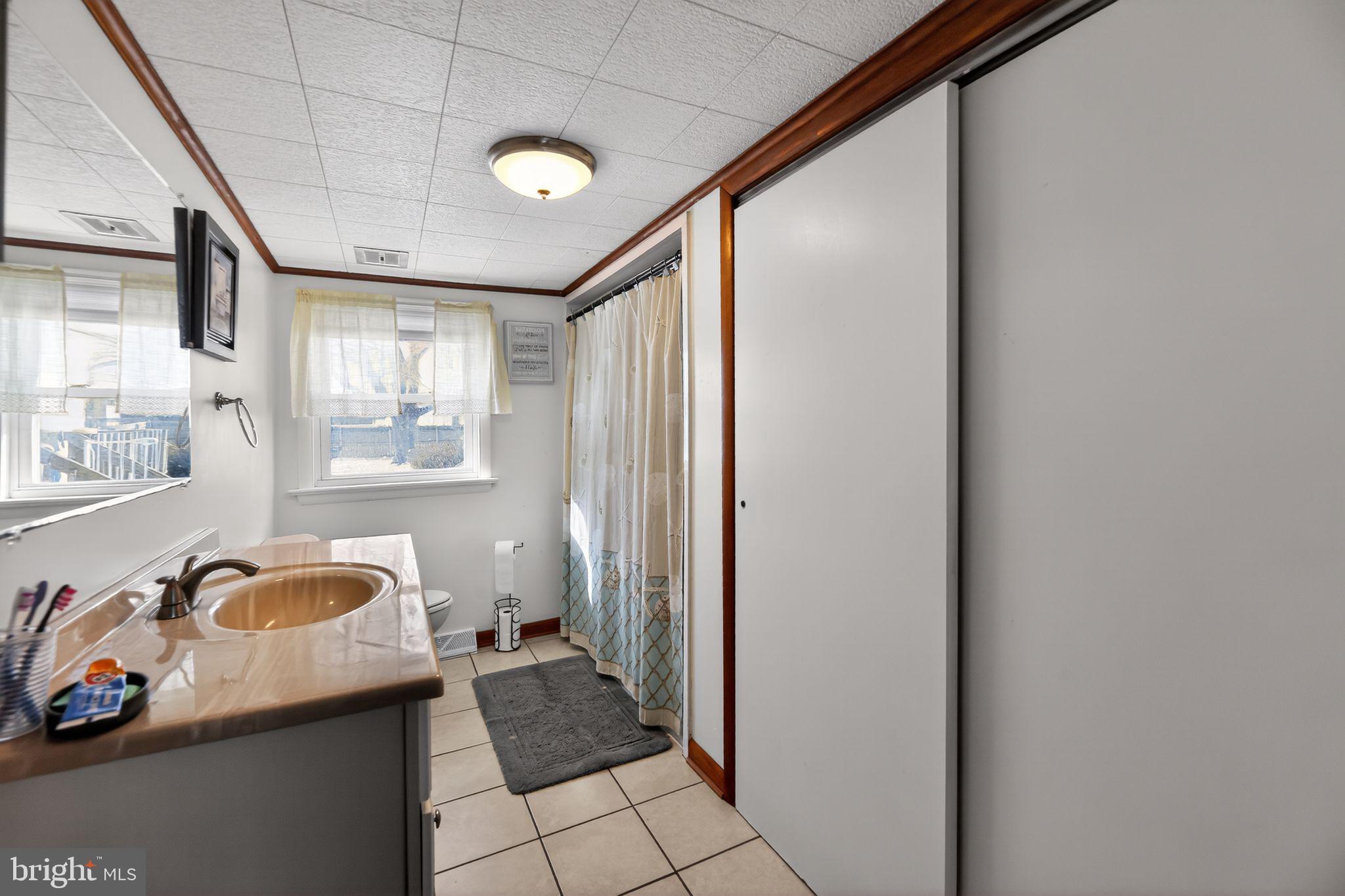 419 East Elmer Road Vineland, NJ 08360 - Photo 21 of 31