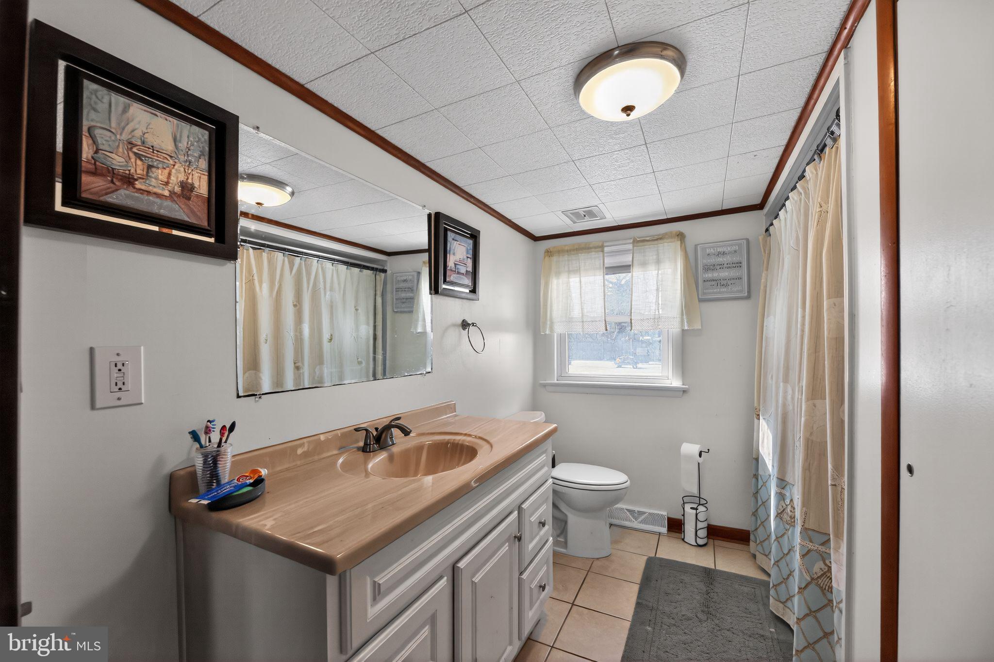 419 East Elmer Road Vineland, NJ 08360 - Photo 22 of 31