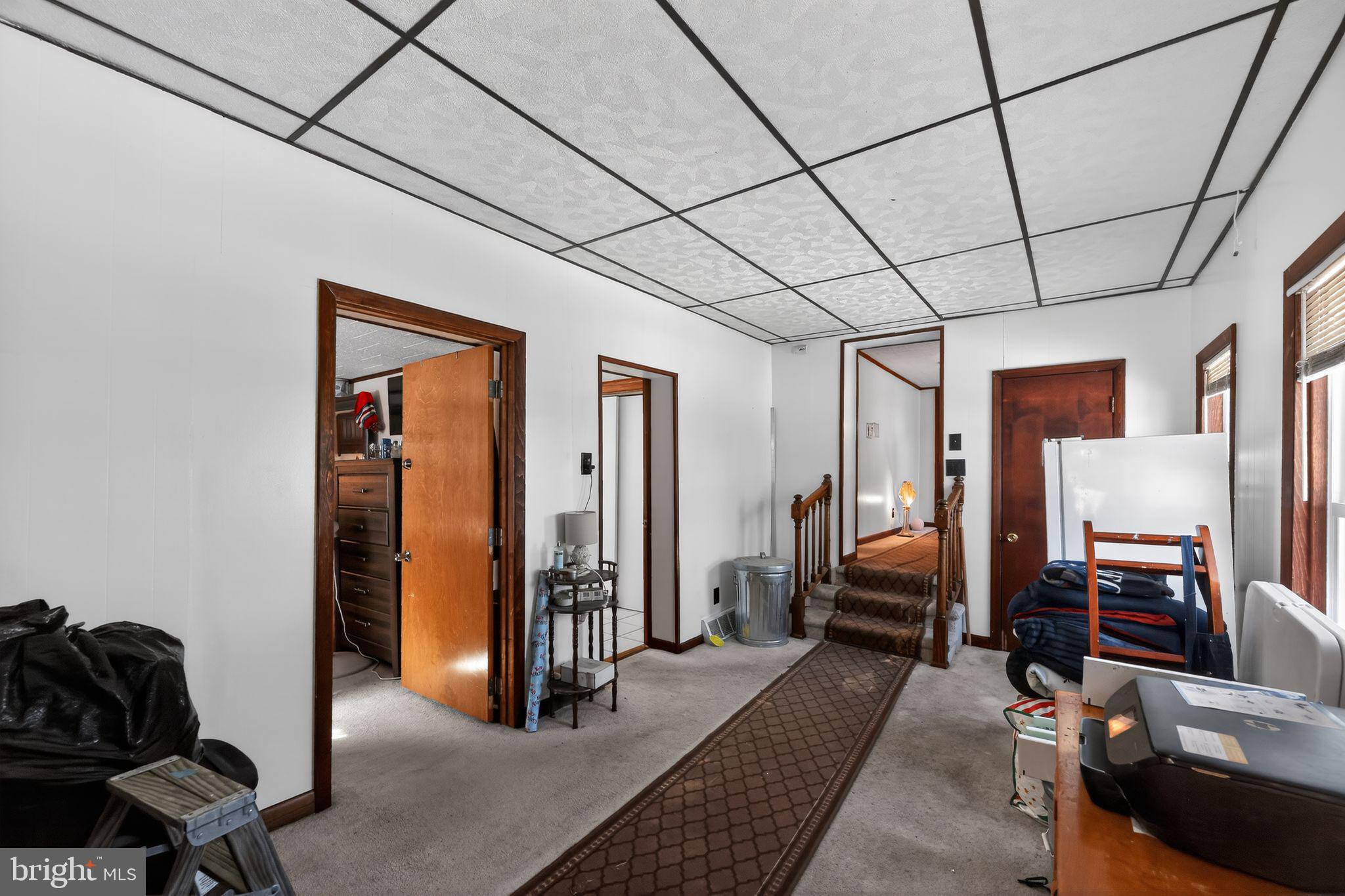 419 East Elmer Road Vineland, NJ 08360 - Photo 23 of 31