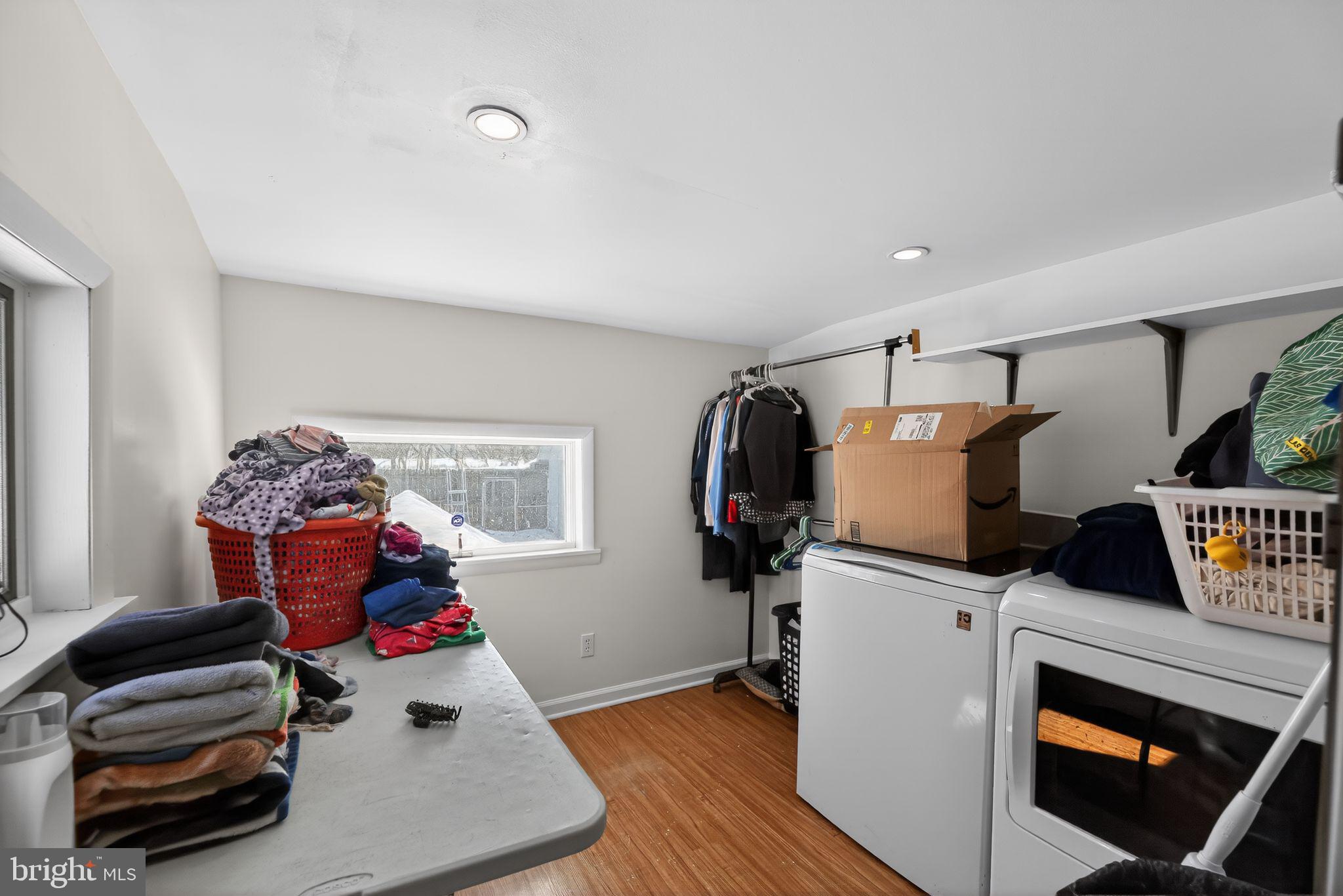 419 East Elmer Road Vineland, NJ 08360 - Photo 24 of 31