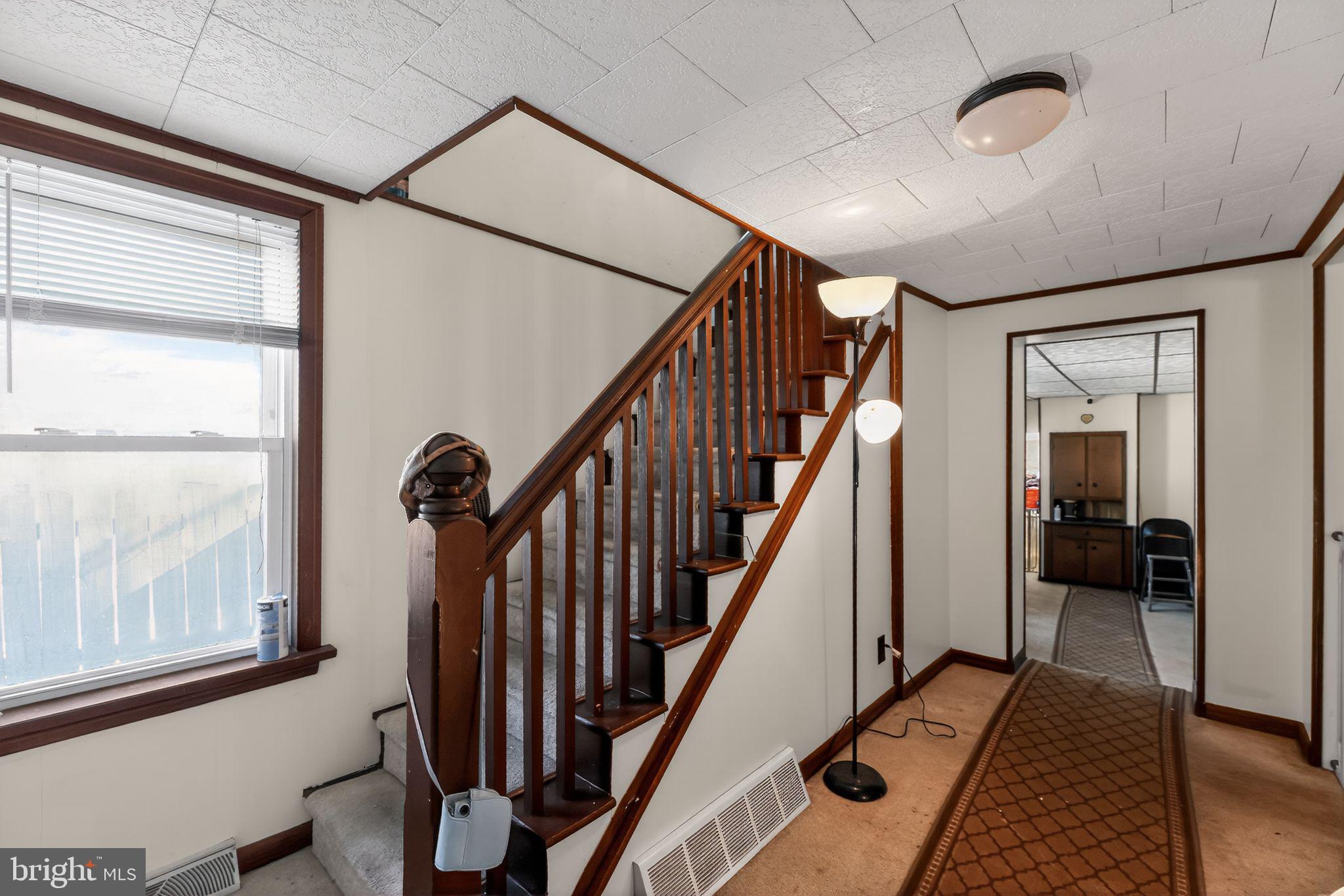 419 East Elmer Road Vineland, NJ 08360 - Photo 25 of 31