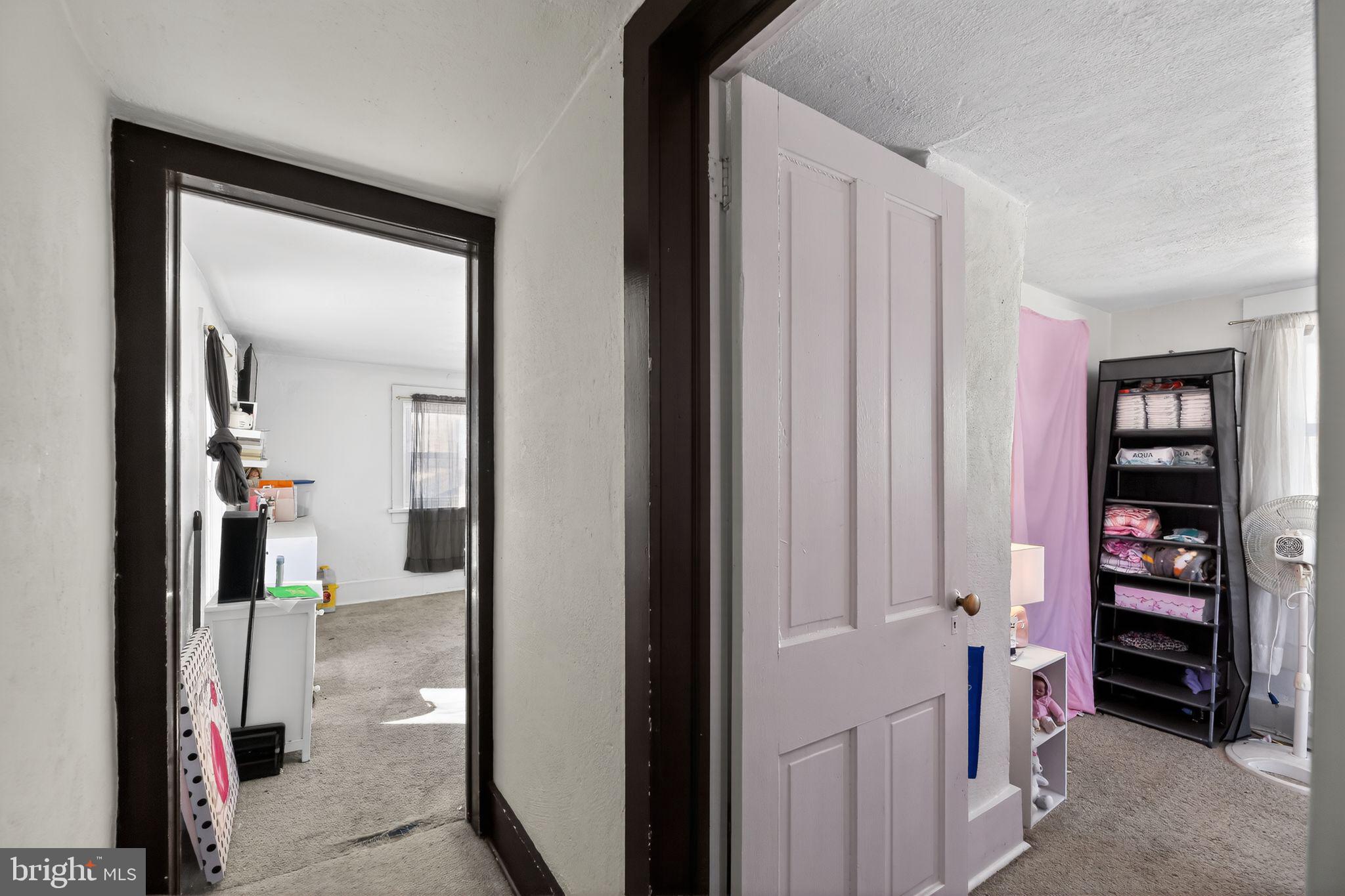 419 East Elmer Road Vineland, NJ 08360 - Photo 26 of 31