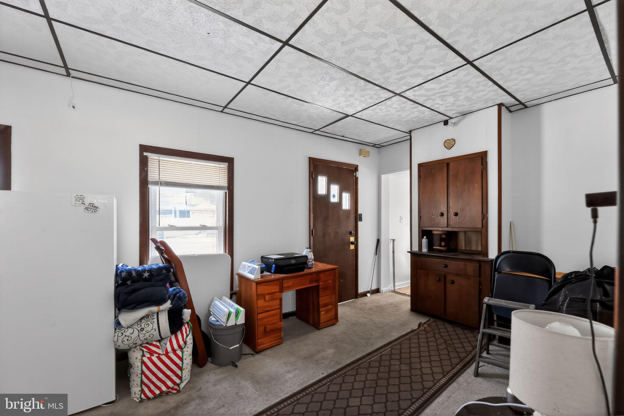 419 East Elmer Road Vineland, NJ 08360 - Photo 27 of 31