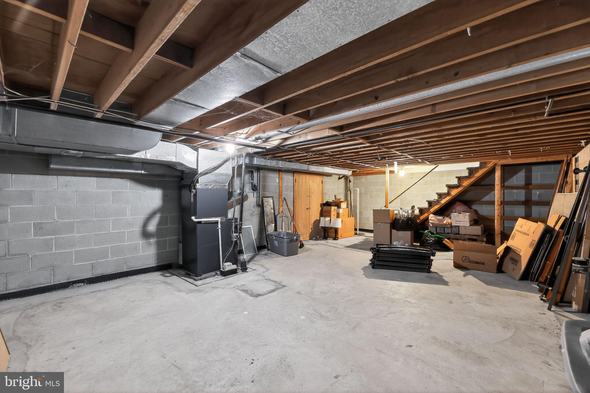 419 East Elmer Road Vineland, NJ 08360 - Photo 28 of 31