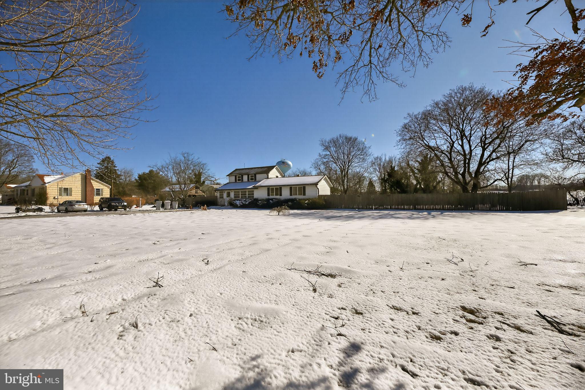 419 East Elmer Road Vineland, NJ 08360 - Photo 3 of 31