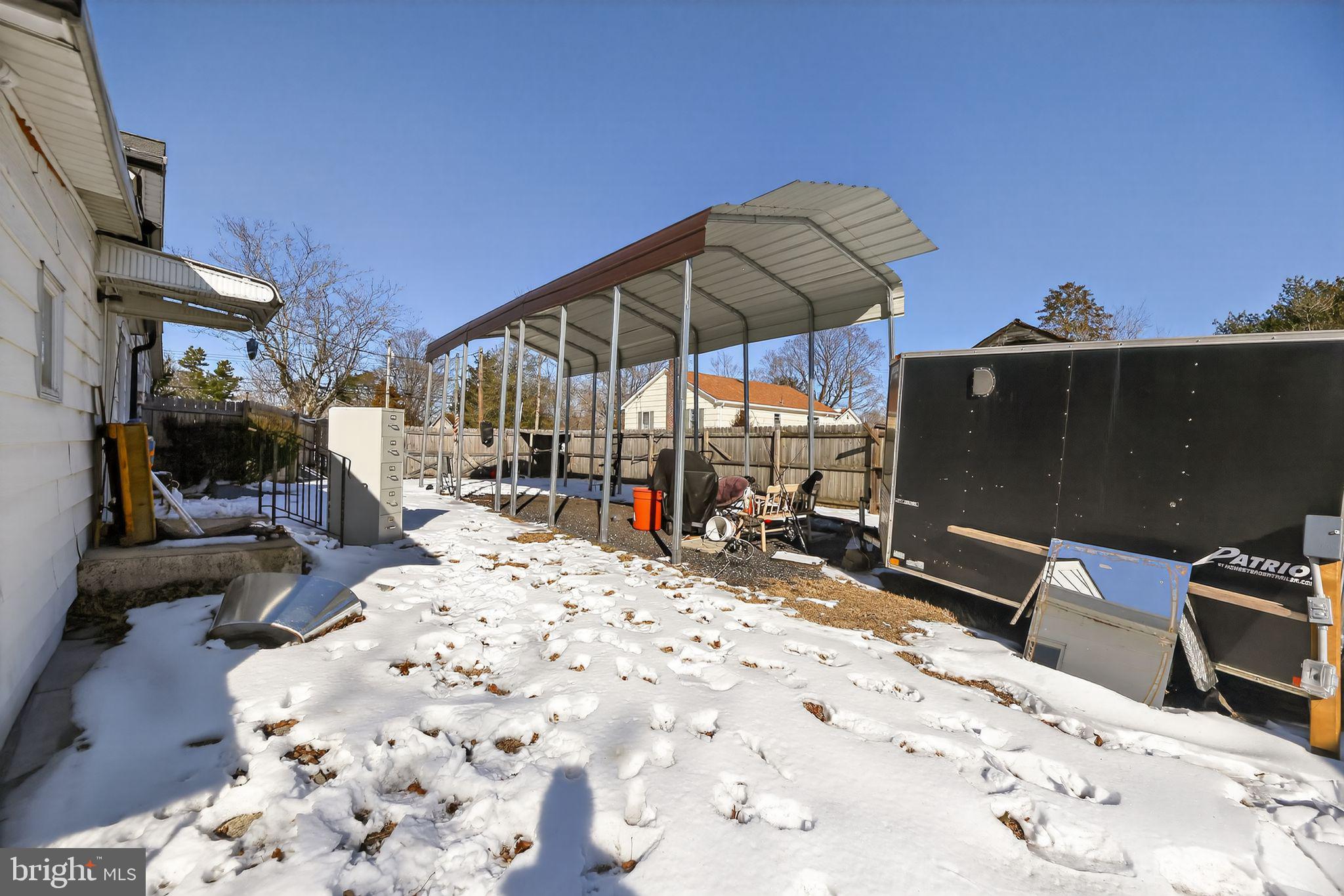 419 East Elmer Road Vineland, NJ 08360 - Photo 31 of 31