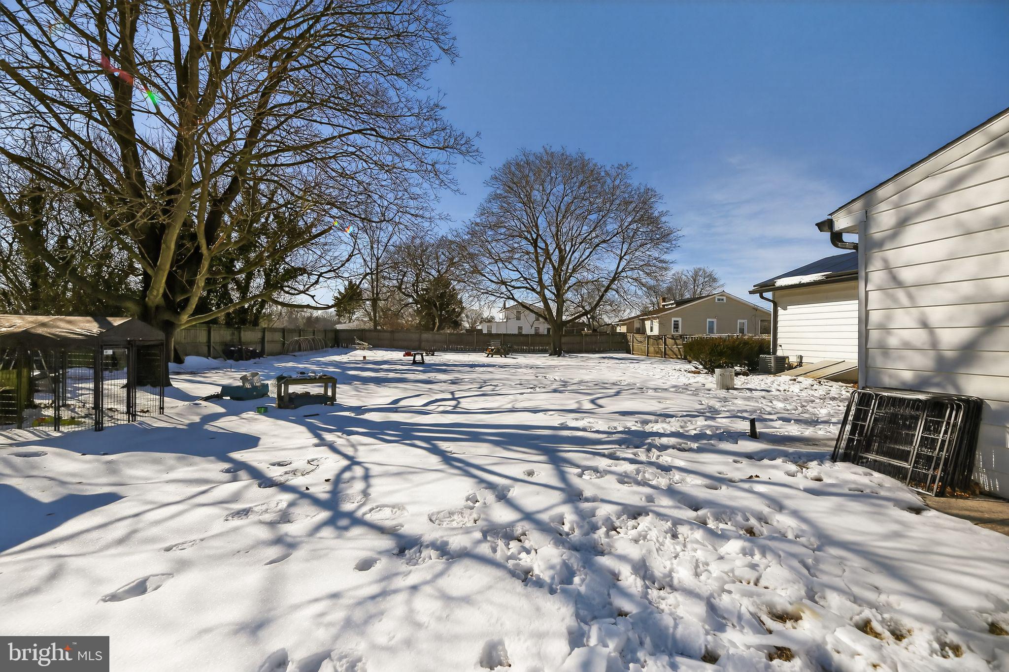 419 East Elmer Road Vineland, NJ 08360 - Photo 4 of 31