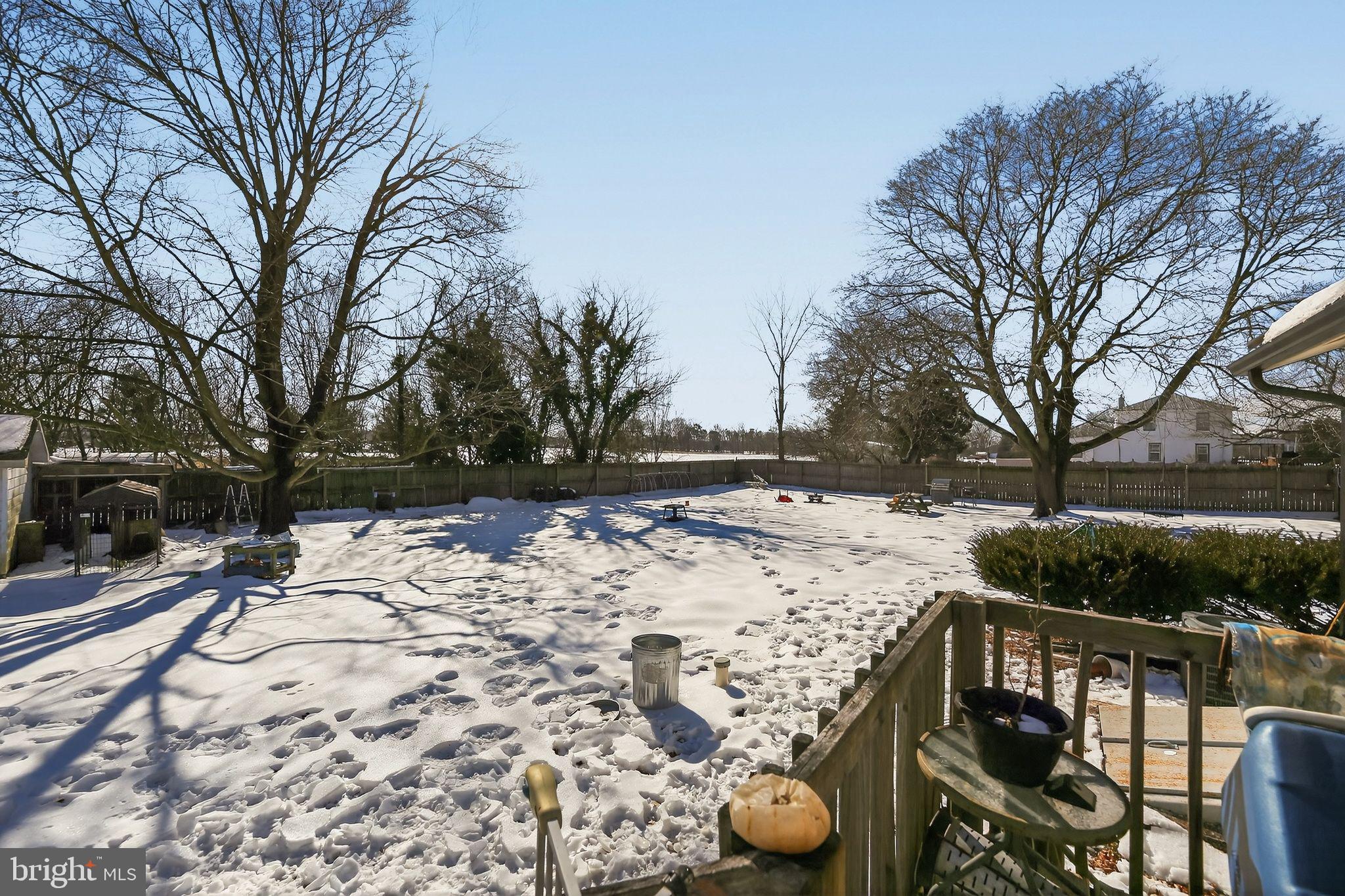 419 East Elmer Road Vineland, NJ 08360 - Photo 5 of 31