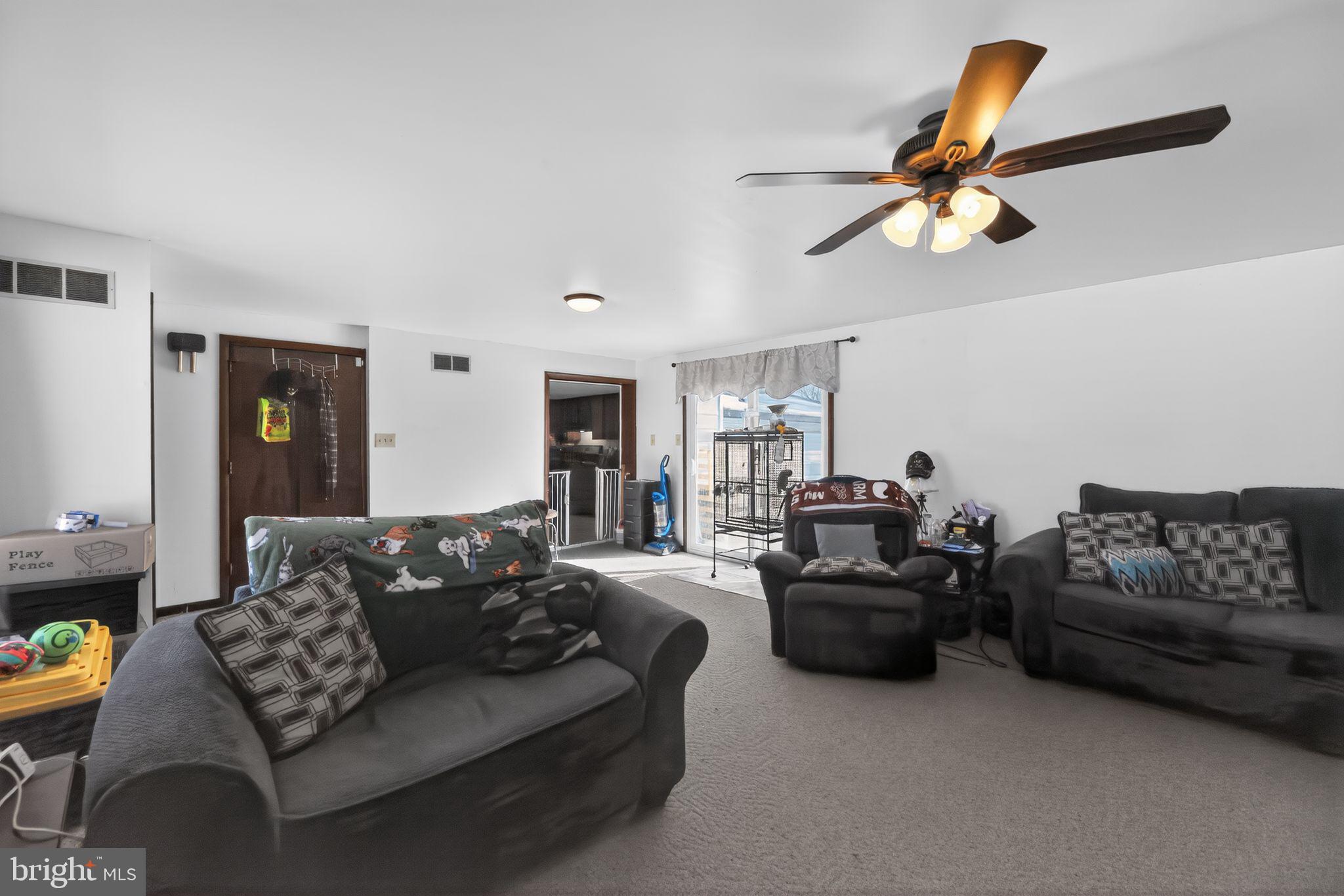 419 East Elmer Road Vineland, NJ 08360 - Photo 8 of 31