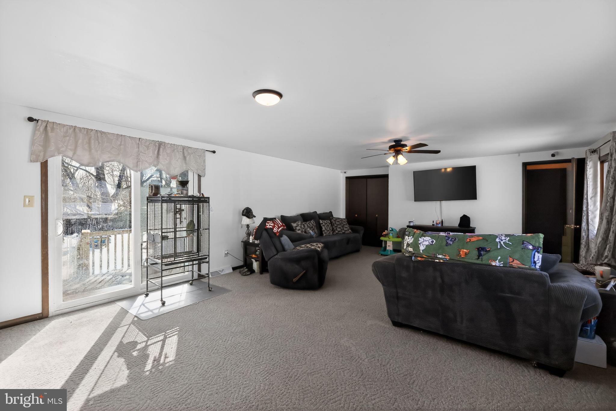 419 East Elmer Road Vineland, NJ 08360 - Photo 9 of 31