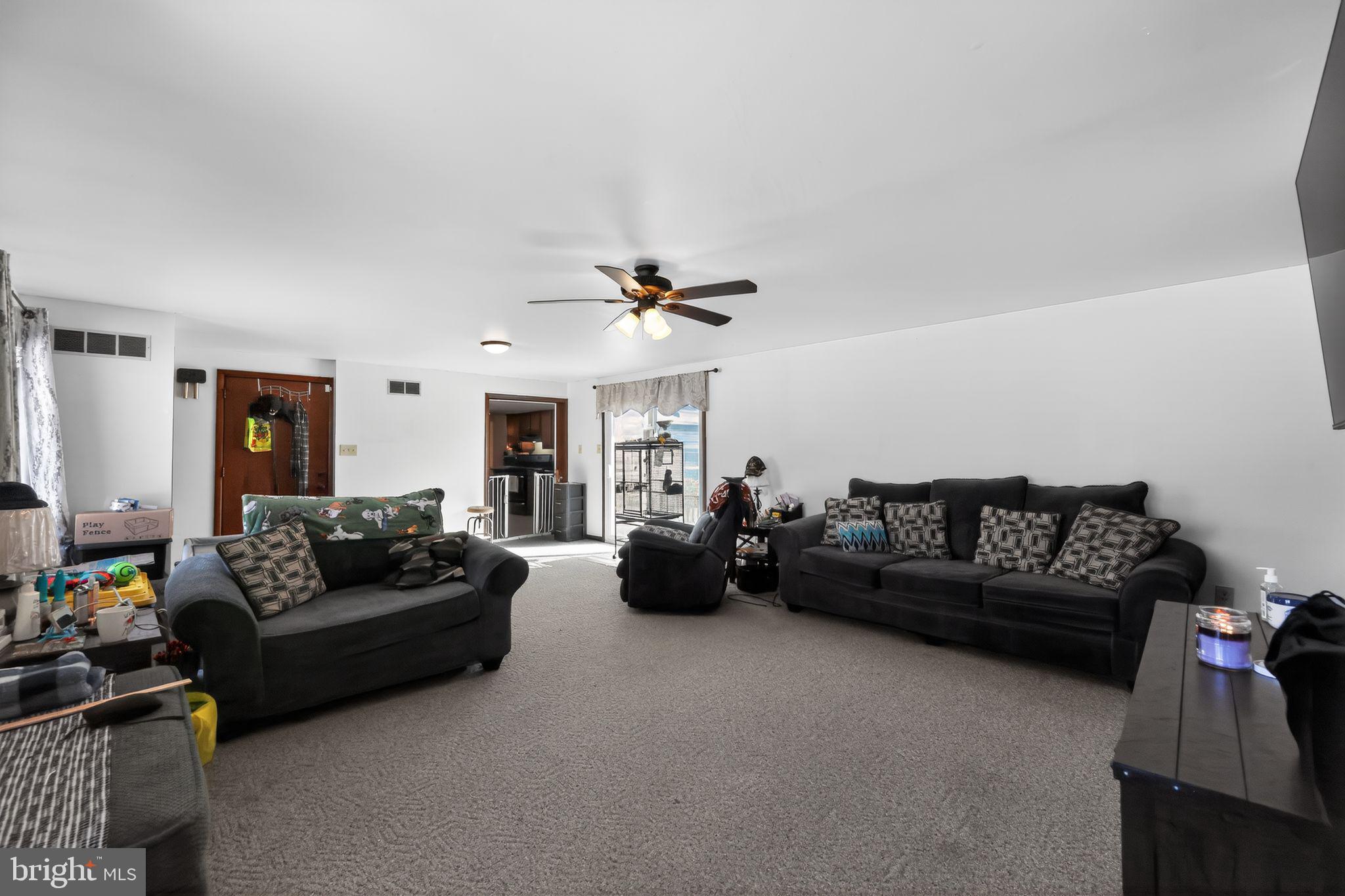 419 East Elmer Road Vineland, NJ 08360 - Photo 10 of 31