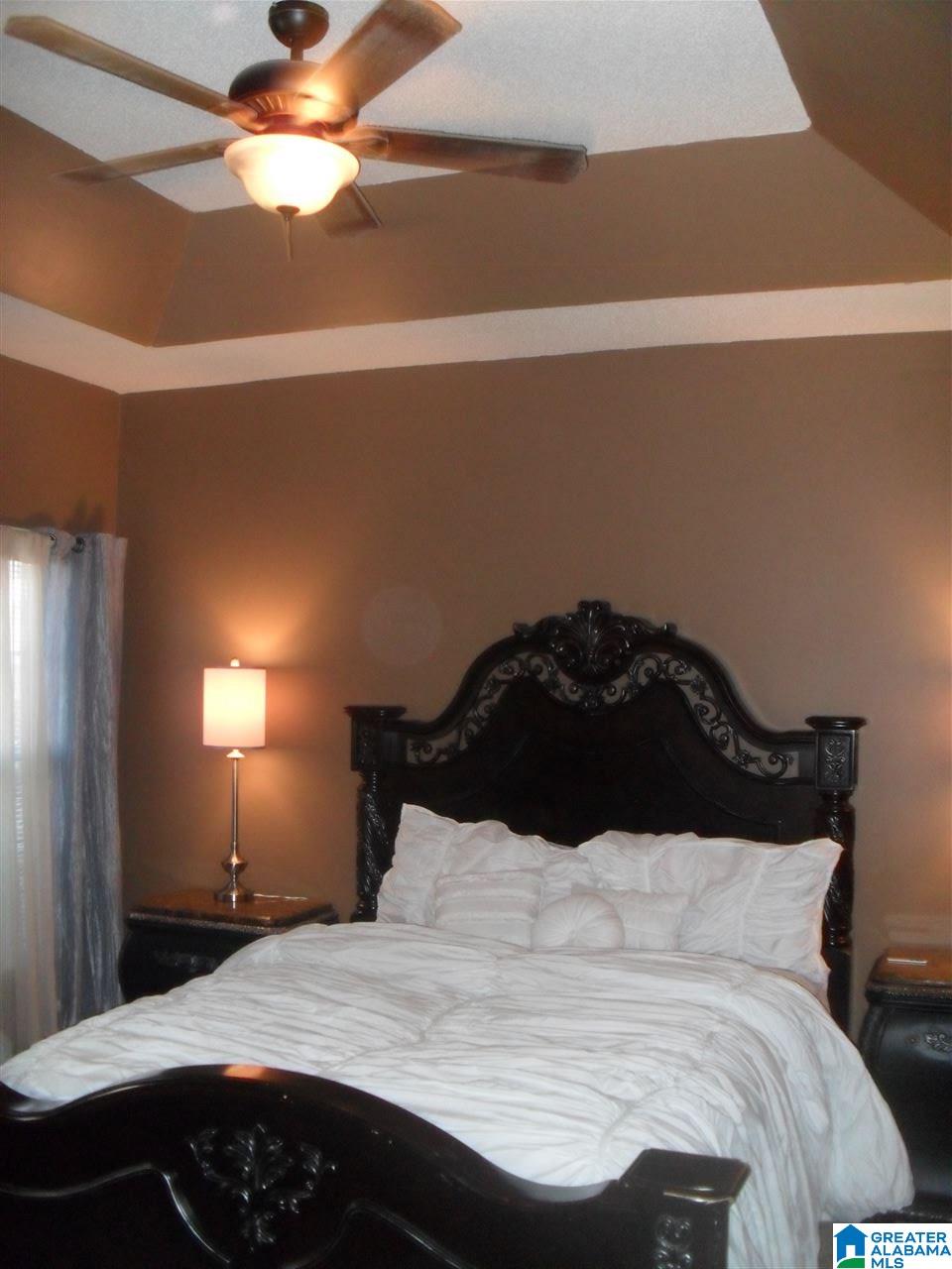 1640 Oliver Road Leeds, AL 35094 - Photo 15 of 24