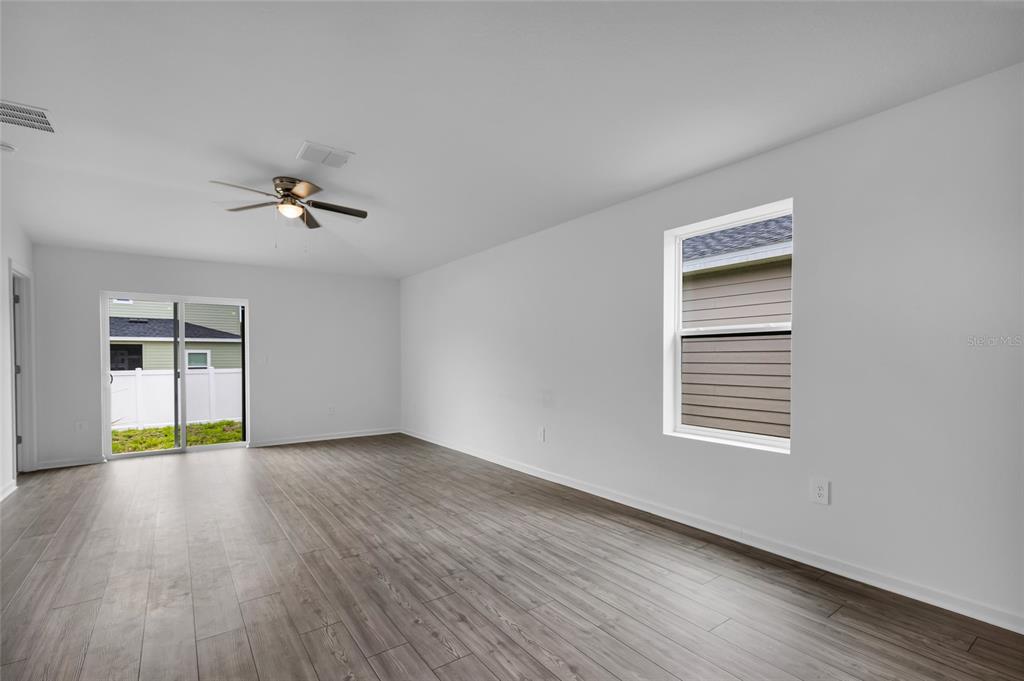 4637 Southwest 84th St Road Ocala, FL 34476 - Photo 15 of 39