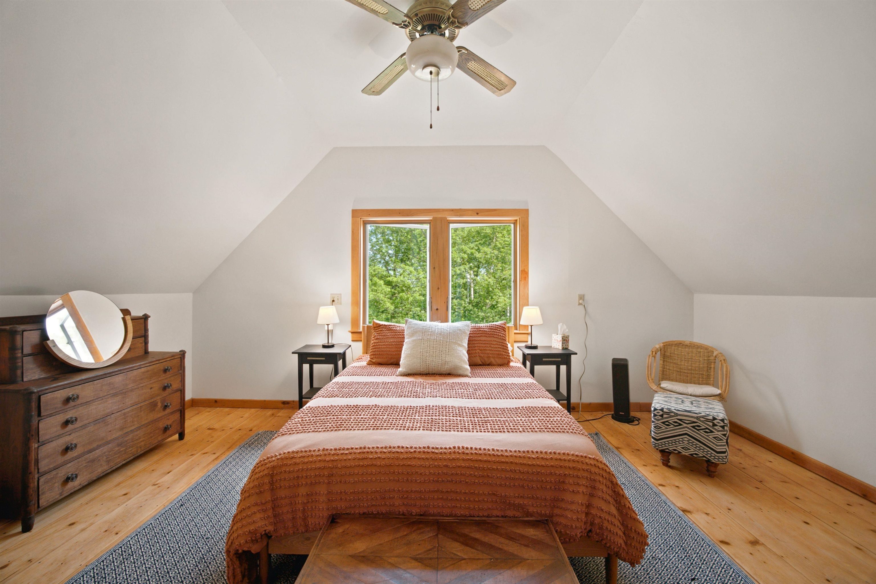 192 Birch Hill Road Bethel, VT 05032 - Photo 27 of 49