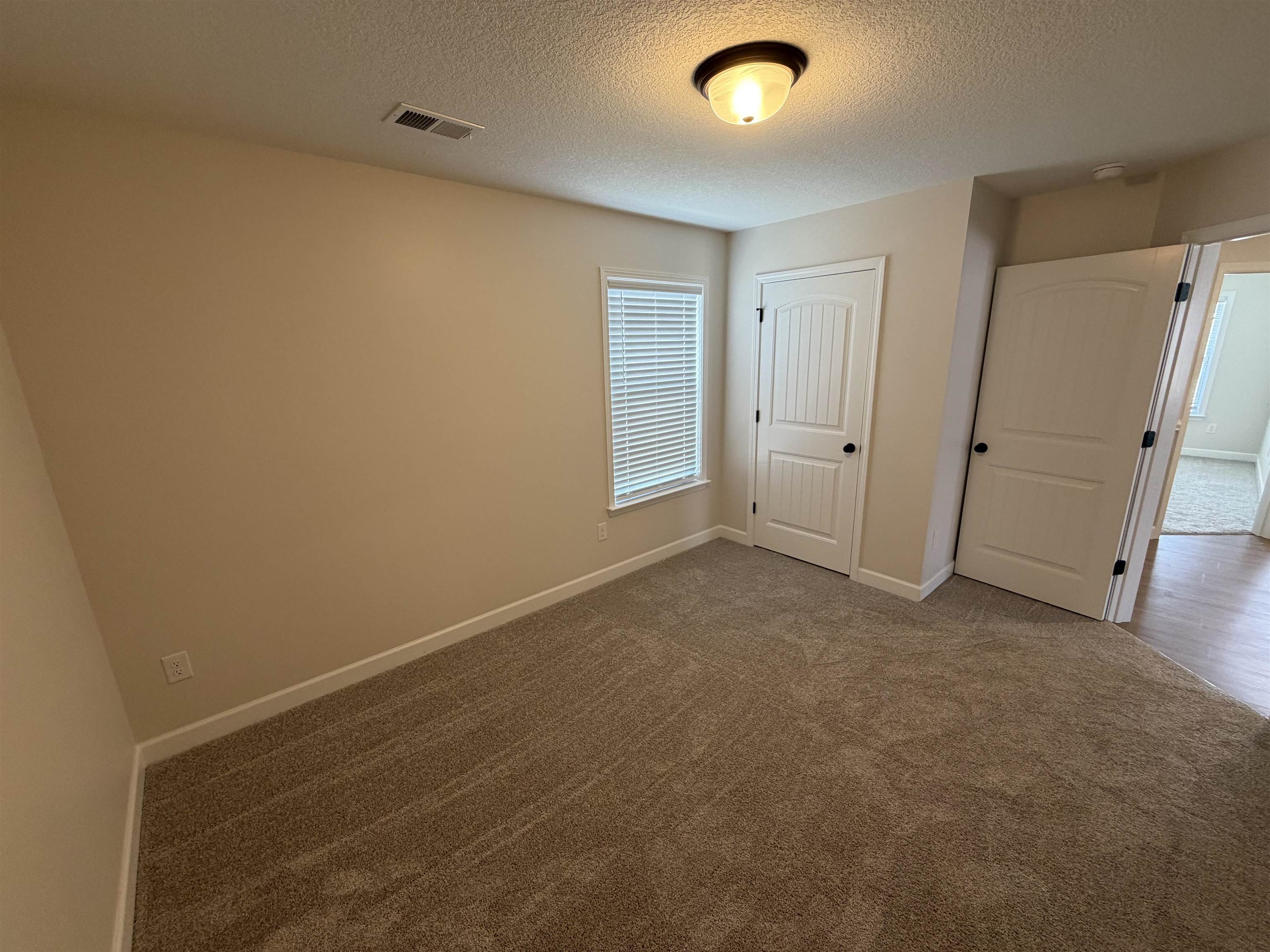 318 Bellrock Road Inman, SC 29349 - Photo 12 of 16