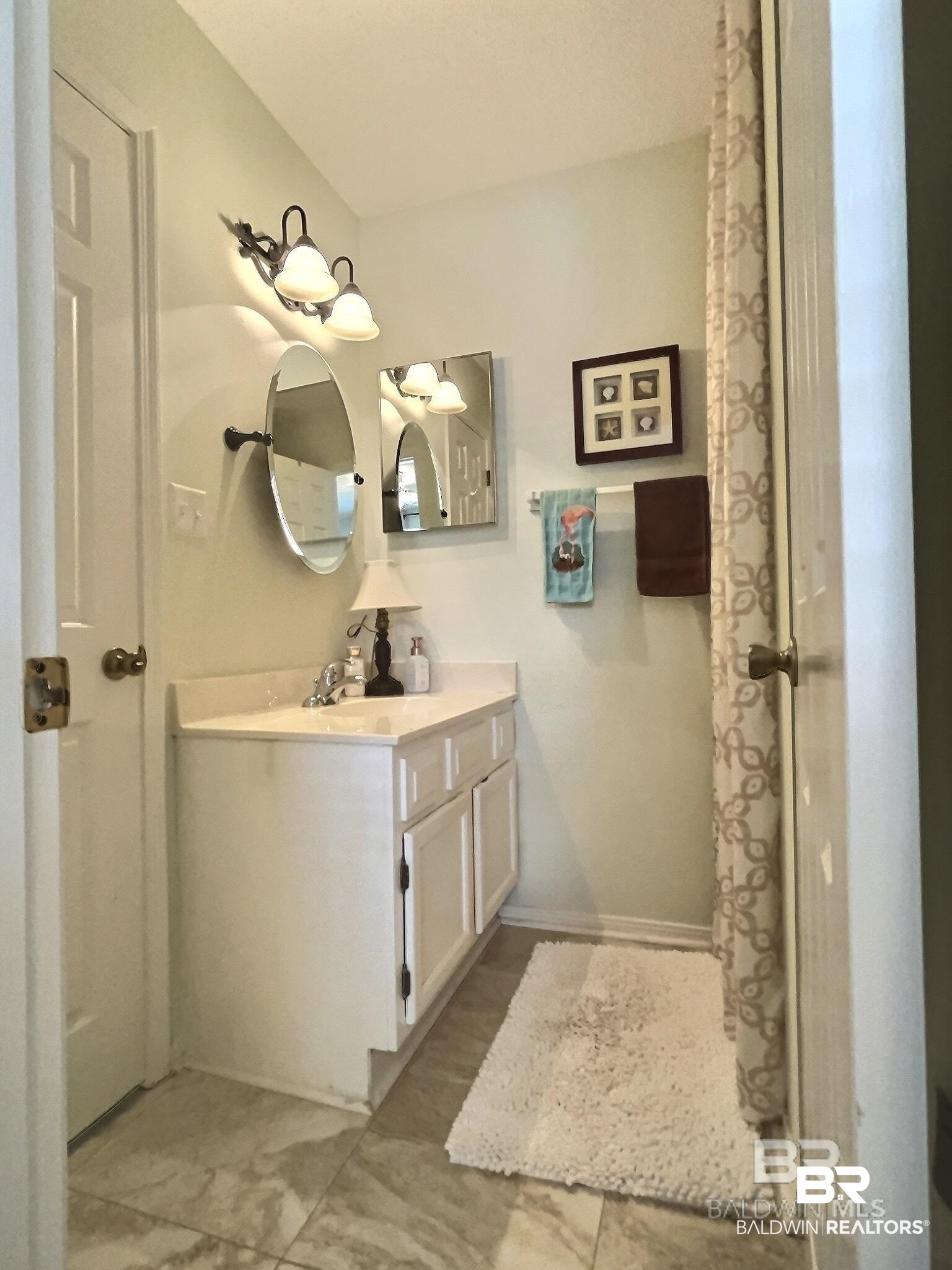 1701 Regency Road, Unit 104 Gulf Shores, AL 36542 - Photo 44 of 63