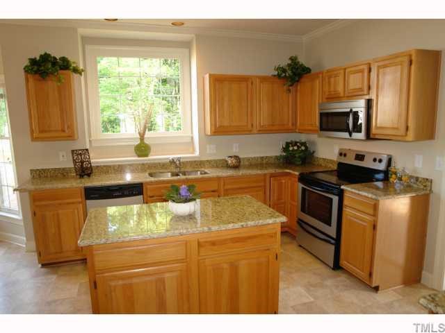 5512 Harrington Grove Drive Raleigh, NC 27613 - Photo 3 of 12 Gallery Image 3
