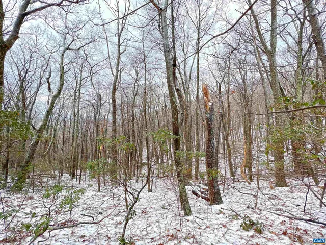 a view of outdoor space with street view