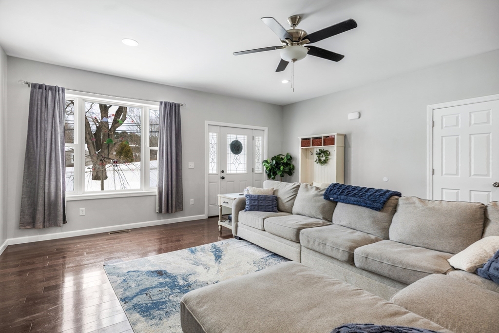980 Center Street Ludlow, MA 01056 - Photo 14 of 42